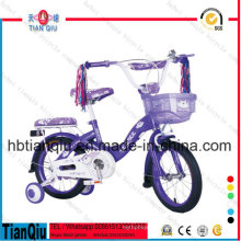 Nouveaux vélos pour enfants / enfants vélo / Bicicleta / vélo vélo à vendre